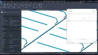 Review một số sản phẩm khóa học Dynamo | MEP
