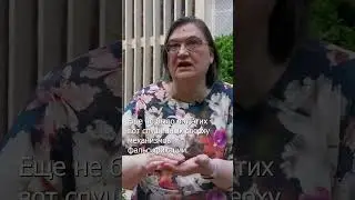 Учителя должны попасть под люстрацию