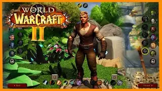 Is WoW 2.0 Happening? Azeroth RESET After World Soul Saga!