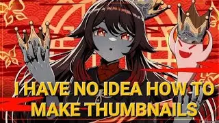 Genshin Impact is a Playable Anime by Max0r but it's ONLY the AMV INTERMISSIONS