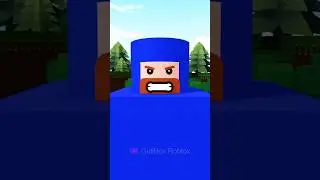 CASEOH 1X1 LEGO PIECE | Build a Boat for Treasure 