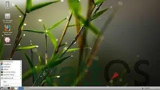 How to install wattOS