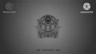 Toyor Baby Logo Animation in G Major 11 + G Major 4