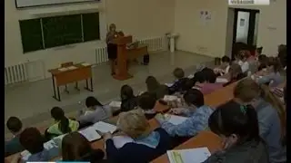 Жители Чувашии впервые напишут Большой этнографический диктант