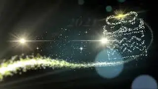 ФУТАЖ С НОВЫМ ГОДОМ 2021 ВИДЕО ПОЗДРАВЛЕНИЕ С НОВЫМ ГОДОМ 2021 Kino Tronn