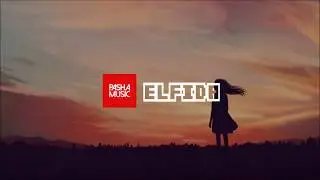 Deep Turkish Trap Rap Beat Instrumental | *ELFIDA* | Prod By Pasha Music