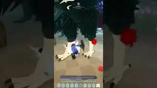 BEST BOLTCRUSHER THUNDERCALL PVE BUILD IN DEEPWOKEN