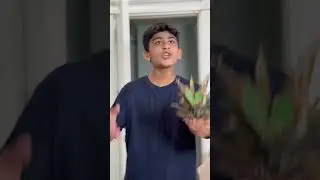 Baba Pazarda Ananasaldırmışlar 🤍#shortvideo #shorts #tiktok #keşfet #tiktokvideos #shortsvideo