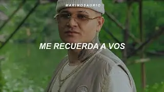 Kapo - Ohnana (Letra)