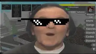 Roblox Dio Dio's Bizarre Sleep Hack Max Level/Buy item