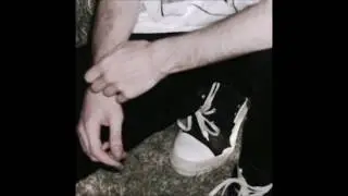 Bones - WhatAShame