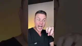 The Dentist Pulled WHAT Out Of Her Teeth?!