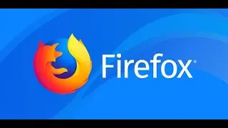 Quick look at Firefox 84 Web browser released December 16th 2020