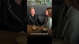 Путь Длиною В 15 Лет. Моя Миссия Помочь Каждому Предпринимателю Проявиться На Международных Рынках.