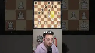 How to solve chess