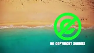 LiL SICKO - Oh NO O No No No [No Copyright Sounds]