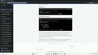 A problem about Python function max and ifelse structure time consuming