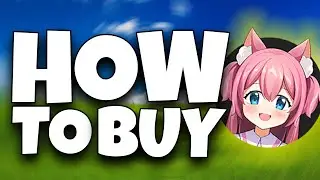 Catgirl Token ✅ How to Buy CATGIRL crypto on Gate io