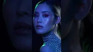 Beauty Photography In Under A Minute | WATCH IN FULL Screen 