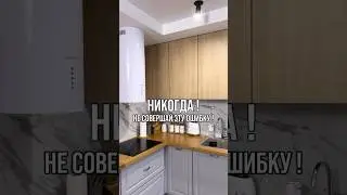 Арт. 220816517 мои супер находки 