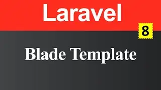 Blade Template Crash Course (Hindi)