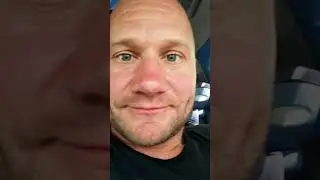 декоративная штукатурка своими руками за копейки