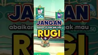 Sebelum incar HP, jangan abaikan ini di event dazzling coin ramadhan 