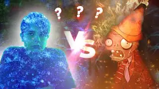 Ледяная Броня За $175 vs Мёртвой Брони За $125