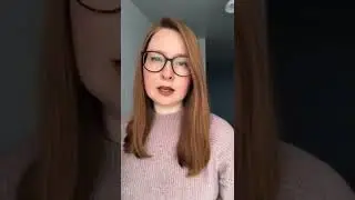 Способы прожить злость, подавленный гнев, раздражение