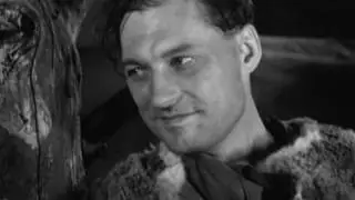Пятый океан - Киевская киностудия - 1940 год - СССР