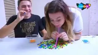 Смешные моменты (Карусель 4, 10.12.2023, 