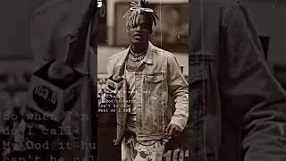 xxxtentacion legend ♥️🥇🌎