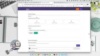 Integrating WPForms with hCaptcha to Stop Spam Bots