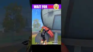 How To Use Jammer And Hit List In FreeFire 😱 100% Working Trick #shorts #freefire #mann076
