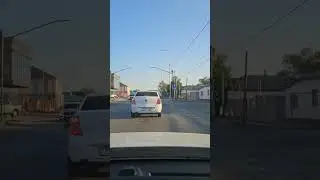Лучшие моменты трансляции 
