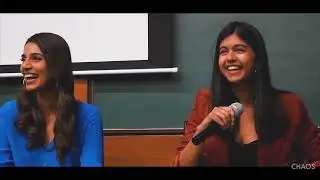 R3 ReAlign ReIgnite ReDiscover | The Official Synchrony 2022 Video of IIM Ahmedabad | MAD Club