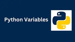 How to declare variables in Python || What is Casting in Python || Python Tutorial