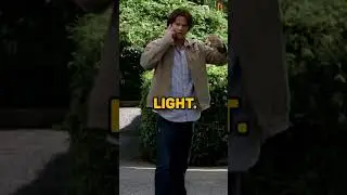 Did You Know In SUPERNATURAL…