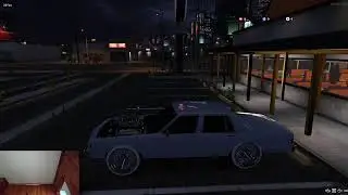 pimp gaming 's Live broadcast