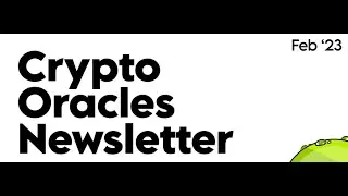 Is too early to say thath the bear market is over? Discover it now!