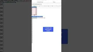 How to calculate bonus in excel 