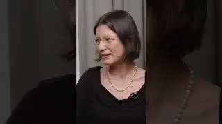 Мария Шангина, Сбермаркет, Право, логистика и управление рисками