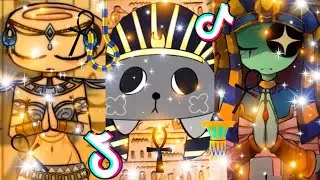 Dandys World Tiktok Compilation 💥 Dandy's World Funny Tik Tok Roblox #7