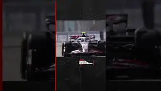 Resultados Quali Sprint Miami 2024