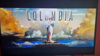 Columbia Pictures (2006)