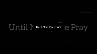 Unexpected Blessings That You Should Expect Are Coming Sooner Than Soon!!!!!!!!!!!!!!!!!!!!!!!!