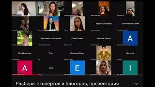 Неудачный опыт закупки рекламы. Разбор кейса продюсера. Экспертный блог.