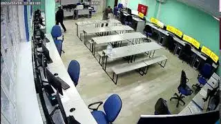 ДЭ Инженерный дизайн CAD 9TM-20-21 (День 2)
