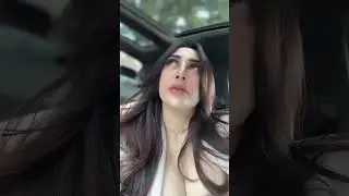 Selalu bawa anak 