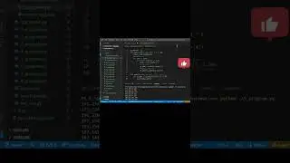 python automatic logs parsing | full video in description | python string parsing video 